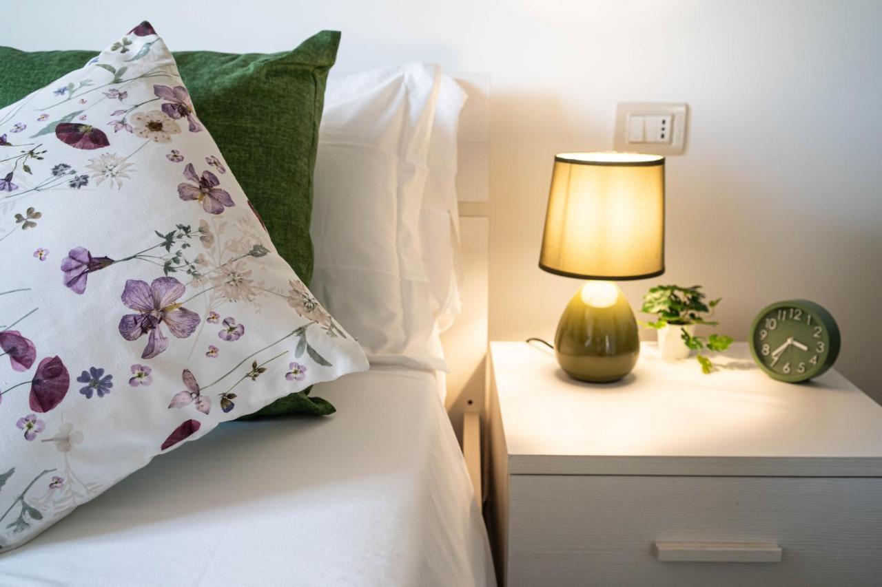 B&B Agramonte Ispica Extérieur photo